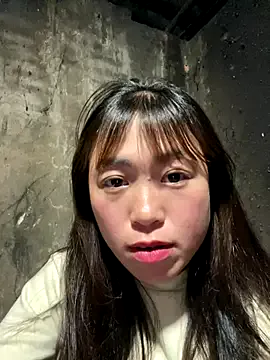 Offline sofia-bae on StripChat