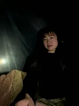 Offline sofia-bae on StripChat