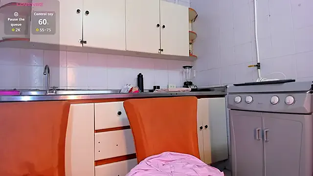 Offline SofiCams1 on StripChat