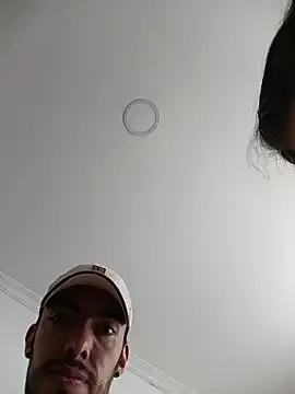 Offline SweetCat_and_Jhonny on StripChat