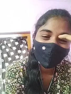 Tamil_Hot_RoyalQueen