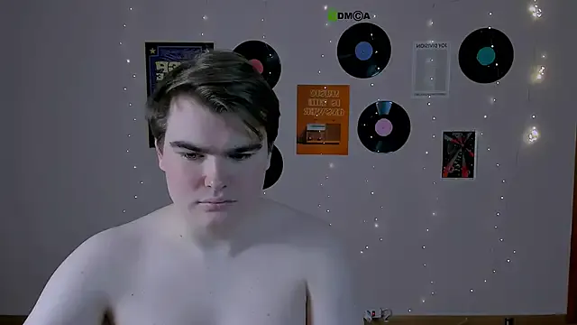 Offline theo_drift on StripChat