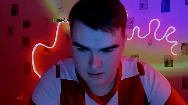 Offline theo_drift on StripChat