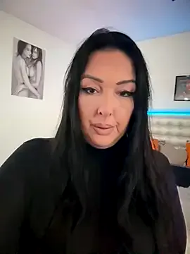 Freechat TiffanyRoxx on StripChat