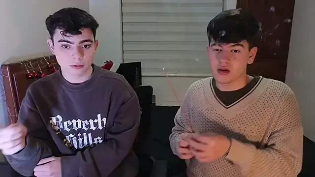 Offline tightncuteass on StripChat