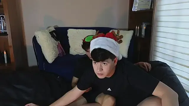 Offline tightncuteass on StripChat