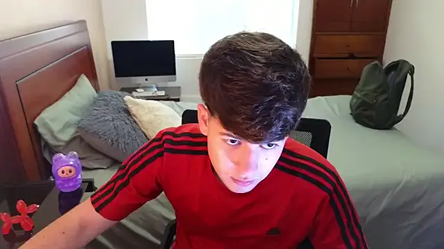 Offline tightncuteass on StripChat