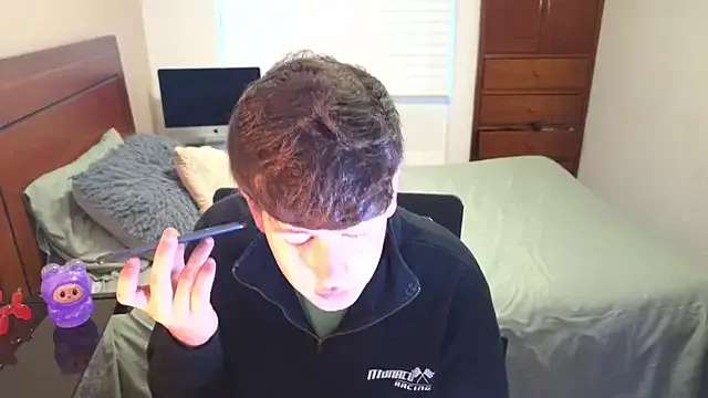 Offline tightncuteass on StripChat