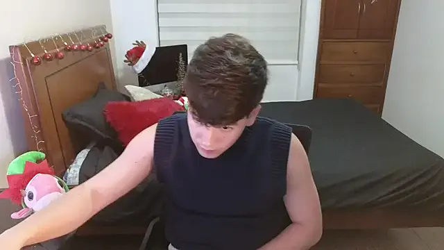 Offline tightncuteass on StripChat