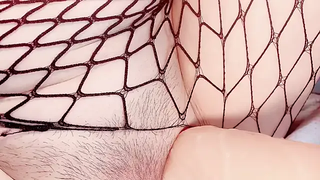 Offline Tinababay on StripChat