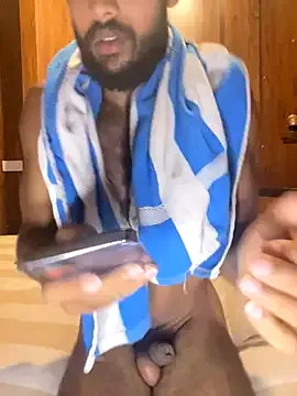 Offline Tsbabylove1 on StripChat