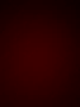 Offline Tsbabylove1 on StripChat