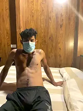 Offline Tsbabylove1 on StripChat