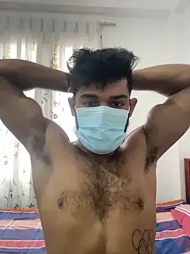 Offline Tsbabylove1 on StripChat