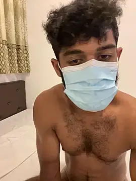 Offline Tsbabylove1 on StripChat