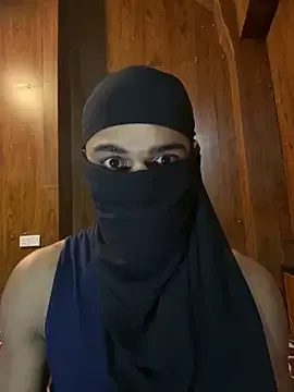 Offline Tsbabylove1 on StripChat