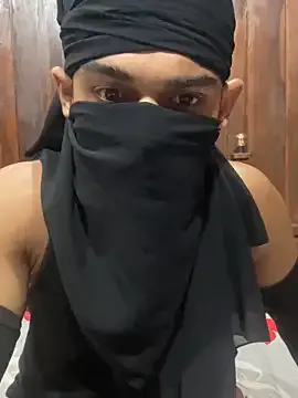 Offline Tsbabylove1 on StripChat