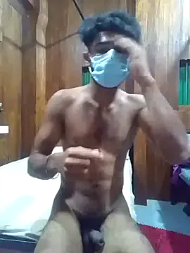 Offline Tsbabylove1 on StripChat