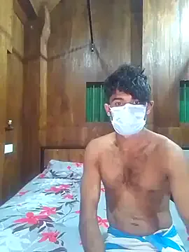 Offline Tsbabylove1 on StripChat