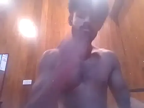 Offline Tsbabylove1 on StripChat