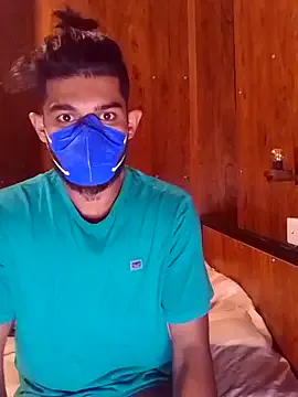 Offline Tsbabylove1 on StripChat