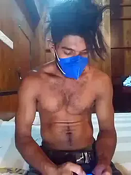 Offline Tsbabylove1 on StripChat