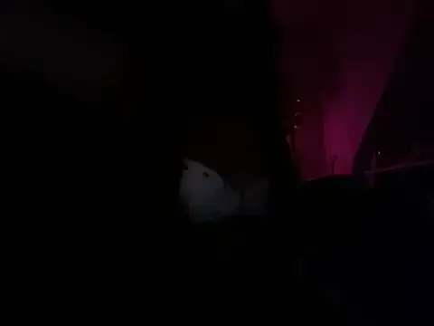 Offline Tyraride on StripChat