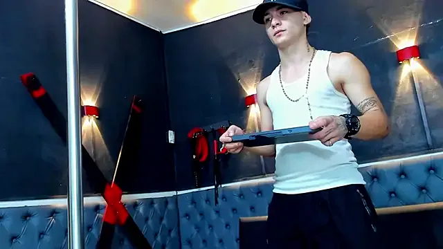 Valentina_angelPassion_