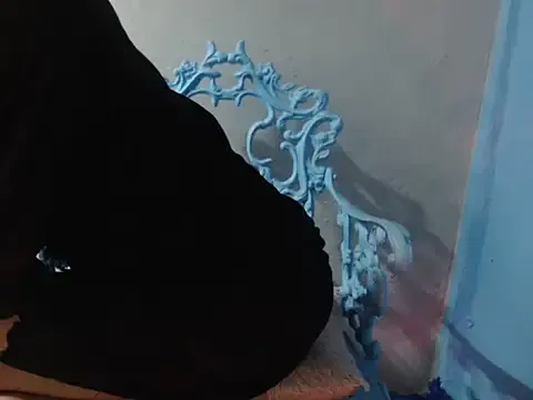 Offline VeronikaMillier on StripChat