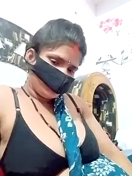 Offline Village_wali_bhabhi on StripChat