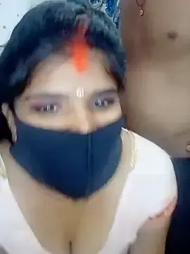 Offline Village_wali_bhabhi on StripChat