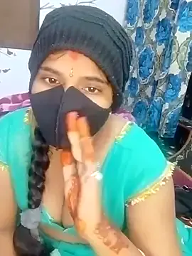 Offline Village_wali_bhabhi on StripChat