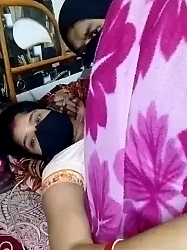 Offline Village_wali_bhabhi on StripChat