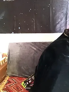 Offline Virgin_ass2019 on StripChat