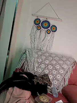 Offline Virgin_ass2019 on StripChat