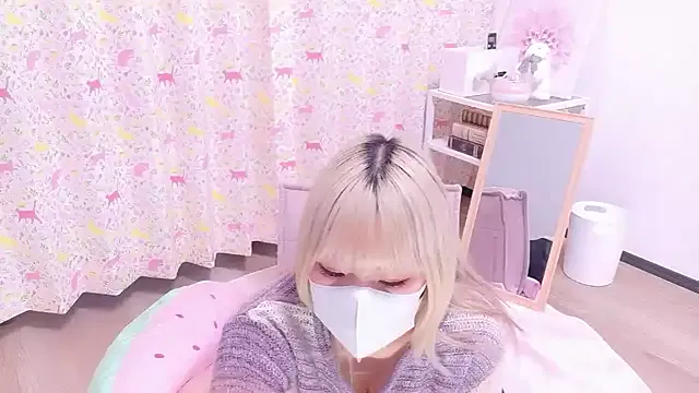 Offline vRio_riov on StripChat