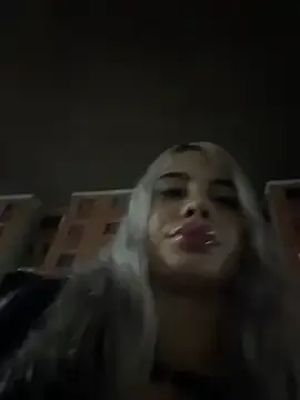 Offline YouCandiSumisa on StripChat