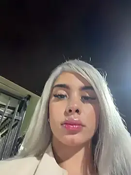 Offline YouCandiSumisa on StripChat