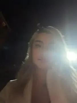 Offline YouCandiSumisa on StripChat