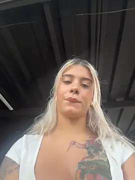 Offline YouCandiSumisa on StripChat