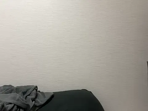 Offline yunayuna_1231 on StripChat