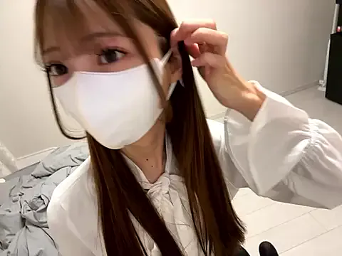 Offline yunayuna_1231 on StripChat