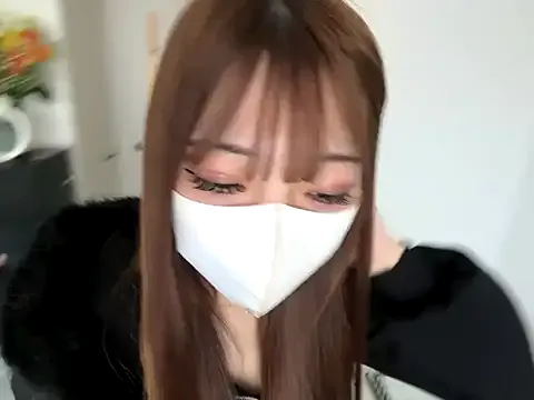 Offline yunayuna_1231 on StripChat