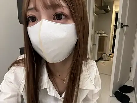 Offline yunayuna_1231 on StripChat