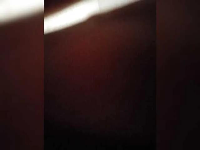 Andre4516 — Freechat on BongaCams