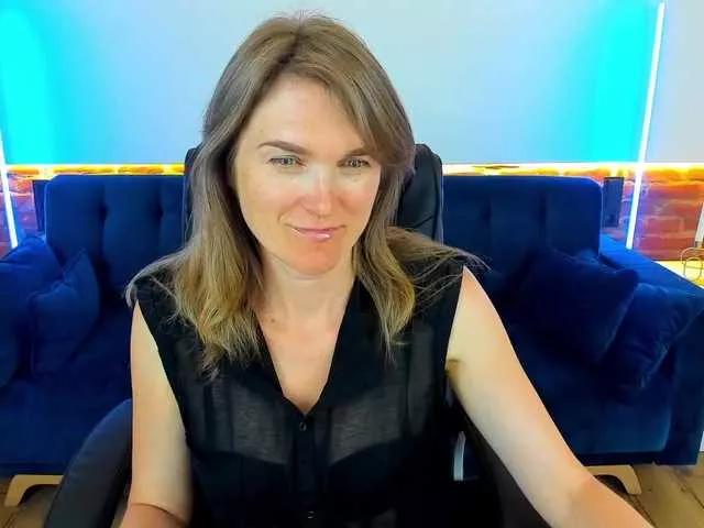 Annabel-xxx on BongaCams 