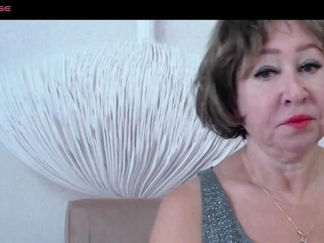 anyuta1212 on BongaCams
