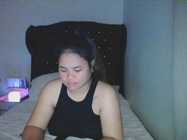 Asianbigbuttyboobs — Confidence and intelligence --- nothing's sexier than a good mind with good energy.