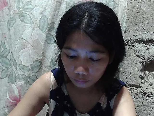 asianblossom on BongaCams 