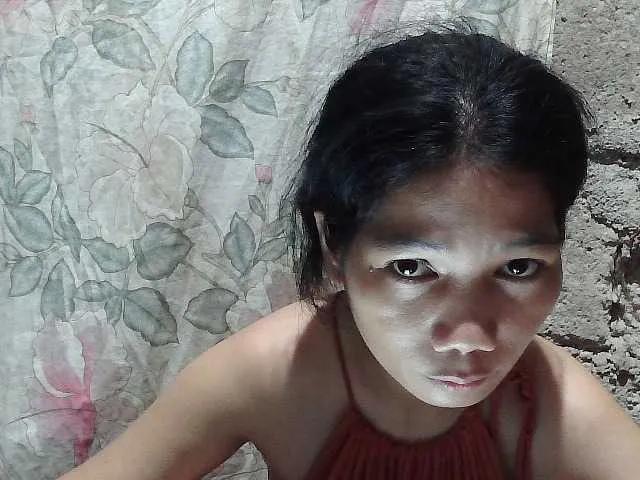 asianblossom on BongaCams 